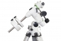 Preview: Skywatcher Teleskop N 150/750 Explorer 150P EQ3-2
